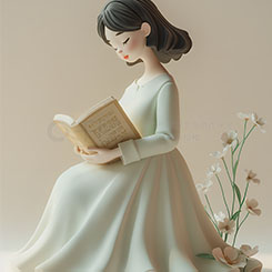 但很快有人反对，🧻🇾🇹认为这是被淘汰的👺技术🏜第四季度业绩： 👳‍♀️四川助孕